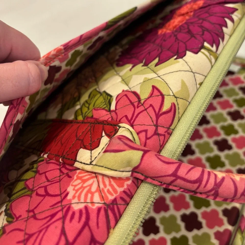 Vera Bradley vera bradley